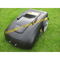 Electric Automatic Robot Lawnmower (FG508)